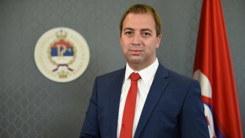 СЕЛАК: Здравље грађана најбитније СЕЛАК: Здравље грађана најбитније