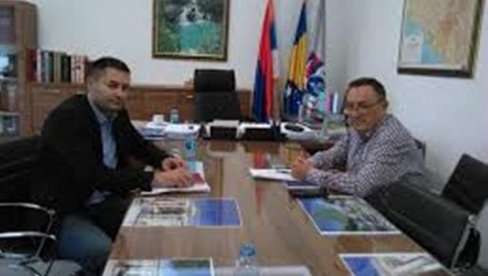 СТРУЈНИ УДАР У СОКОЦУ: Проблем у напајању долази због великог броја потрошача, каже руководилац Електродистрибуције СТРУЈНИ УДАР У СОКОЦУ: Проблем у напајању долази због великог броја потрошача, каже руководилац Електродистрибуције