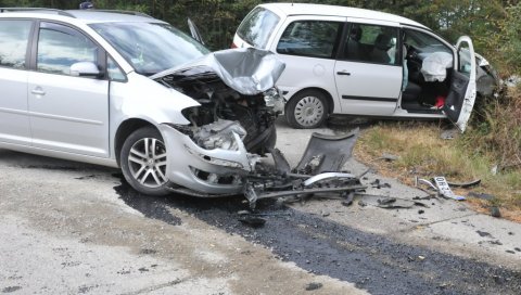 СМРТ УЖИВО: Опасан тренд међу младима у Србији који односи животе СМРТ УЖИВО: Опасан тренд међу младима у Србији који односи животе