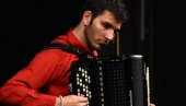OSVOJIO ČAK 91 NAGRADU: Umetnik Aleksa Mirković je ponos Srbije i Srpske OSVOJIO ČAK 91 NAGRADU: Umetnik Aleksa Mirković je ponos Srbije i Srpske