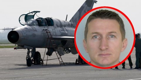 ДОШАО ЗБОГ ВЕРИДБЕ, УМЕСТО СЛАВЉА САХРАЊУЈЕ БРАТА: Тужна судбина Звонкове породице, комшије откриле детаље ДОШАО ЗБОГ ВЕРИДБЕ, УМЕСТО СЛАВЉА САХРАЊУЈЕ БРАТА: Тужна судбина Звонкове породице, комшије откриле детаље