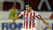 MILOŠ DIMITRIJEVIĆ ZA NOVOSTI: Ponosan sam što otac ima ulicu