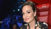 MILENA I IVA SU POKRENULE REVOLUCIJU: Jelena Tomašević javno podržala mlade glumice MILENA I IVA SU POKRENULE REVOLUCIJU: Jelena Tomašević javno podržala mlade glumice