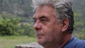 „ПРИЗОРИ – АСОЦИЈАЦИЈЕ“: Изложба познатог врањског сликара у Београду „ПРИЗОРИ – АСОЦИЈАЦИЈЕ“: Изложба познатог врањског сликара у Београду