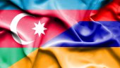 СИТУАЦИЈА НА КАВКАЗУ НЕ ОХРАБРУЈЕ: На граници Јерменије и Азербејџана убијен војник СИТУАЦИЈА НА КАВКАЗУ НЕ ОХРАБРУЈЕ: На граници Јерменије и Азербејџана убијен војник