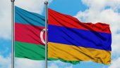 НЕМИРНО НА КАРАБАХУ: Поново се разбуктао сукоб на граници Јерменије и Азербејџана НЕМИРНО НА КАРАБАХУ: Поново се разбуктао сукоб на граници Јерменије и Азербејџана