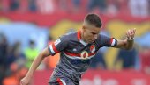 ПОПРАВНИ НА ЗЛАТИБОРУ: Жигић - без алибија за Рад, нећемо да играмо епизодну улогу ПОПРАВНИ НА ЗЛАТИБОРУ: Жигић - без алибија за Рад, нећемо да играмо епизодну улогу