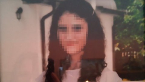 НОВОСТИ САЗНАЈУ: Преминула девојчица (15) из села Обреж - подлегла повредама 5 дана након трагедије НОВОСТИ САЗНАЈУ: Преминула девојчица (15) из села Обреж - подлегла повредама 5 дана након трагедије
