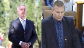 MILOV SVEDOK UBICA I LOPOV: Raskrinkan Saša Sinđelić, saradnik crnogorskog tužilaštva MILOV SVEDOK UBICA I LOPOV: Raskrinkan Saša Sinđelić, saradnik crnogorskog tužilaštva