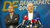 DF O NOVIM PODMETANJIMA: Susret sa Milovim slugama, prljava udbaška laž DF O NOVIM PODMETANJIMA: Susret sa Milovim slugama, prljava udbaška laž