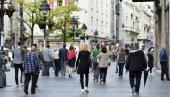 U SRBIJI 30.290 MILIONERA: Prebrojane prijave za godišnji porez na dohodak U SRBIJI 30.290 MILIONERA: Prebrojane prijave za godišnji porez na dohodak