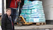 ЗА БОЖИЋ У ЧИКАГУ: Гујон са Селаковићем ускоро у посети дијаспори у Америци ЗА БОЖИЋ У ЧИКАГУ: Гујон са Селаковићем ускоро у посети дијаспори у Америци