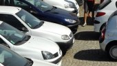 GRAĐANI IMAJU PRAVO NA POVRAT PDV ZA AUTO IZ NEMAČKE Evo šta je potrebno uraditi GRAĐANI IMAJU PRAVO NA POVRAT PDV ZA AUTO IZ NEMAČKE Evo šta je potrebno uraditi