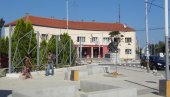 ВАКЦИНИСАНО 1.130 ОСОБА: Општина Бабушница обавестила грађане о терминима ВАКЦИНИСАНО 1.130 ОСОБА: Општина Бабушница обавестила грађане о терминима