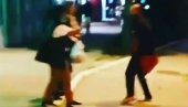 ЗАРИЛА МУ НОЖ У ГРУДИ: У Новом Саду ухапшена Ј.Н. (38) осумњичена за покушај убиства ЗАРИЛА МУ НОЖ У ГРУДИ: У Новом Саду ухапшена Ј.Н. (38) осумњичена за покушај убиства