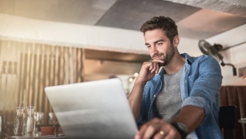 ANKETA Platne kartice i internet plaćanje - koliko ih koristite i znate li dovoljno o bezbednosti? ANKETA Platne kartice i internet plaćanje - koliko ih koristite i znate li dovoljno o bezbednosti?