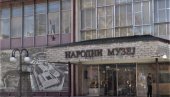 ЛЕСКОВАЧКИ МУЗЕЈ најавио бројне активности посвећене деци