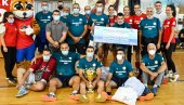 ЗАВРШЕНЕ СЕОСКЕ СПОРТСКЕ ИГРЕ: Победу однела екипа Батковићи из Прибоја ЗАВРШЕНЕ СЕОСКЕ СПОРТСКЕ ИГРЕ: Победу однела екипа Батковићи из Прибоја