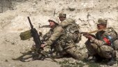 ИЗВЕШТАЈ СА ТЕРЕНА: Турска је послала плаћенике – ратују за 1.500 долара ИЗВЕШТАЈ СА ТЕРЕНА: Турска је послала плаћенике – ратују за 1.500 долара