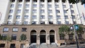 СЕДНИЦА СКУПШТИНЕ СРБИЈЕ: Јасмина Васовић предложена за председника врховног касационог суда