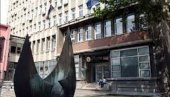 POMOĆ DOMAĆINSTVIMA SA ZVEZDARE: Građevinski materijal za 49 porodica POMOĆ DOMAĆINSTVIMA SA ZVEZDARE: Građevinski materijal za 49 porodica