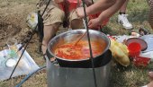 НАСЕЉЕ ЈАША ТОМИЋ: Моторна тестера и усисивач за куваре најбоље рибље чорбе НАСЕЉЕ ЈАША ТОМИЋ: Моторна тестера и усисивач за куваре најбоље рибље чорбе