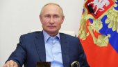 ВЕЛИКА ПОБЕДА МОСКВЕ: Генерална скупштина УН усвојила веома важну руску резолуцију ВЕЛИКА ПОБЕДА МОСКВЕ: Генерална скупштина УН усвојила веома важну руску резолуцију