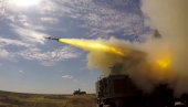 ОБОРЕН АВИОН: Јерменске снаге погодиле су азербејџанску летелицу ОБОРЕН АВИОН: Јерменске снаге погодиле су азербејџанску летелицу