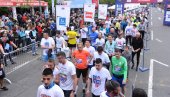POZNAT TERMIN ODRŽAVANJA: Krenule prijave za 34. Beogradski maraton POZNAT TERMIN ODRŽAVANJA: Krenule prijave za 34. Beogradski maraton