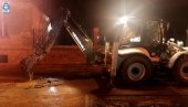 ЦЕЛОКУПНО ВОДОСНАБДЕВАЊЕ у Зрењанину пребачено на постројење за пречишћавање питке воде ЦЕЛОКУПНО ВОДОСНАБДЕВАЊЕ у Зрењанину пребачено на постројење за пречишћавање питке воде