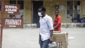 VAKCINACIJA U AFRICI: Više trećih doza u Britaniji, nego prvih na „Crnom kontinentu“