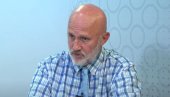 ДОКТОР БЕЛОЈЕВИЋ ШОКИРАО ЈАВНОСТ: Број заражених ће скочити због дружења и прељубе! ДОКТОР БЕЛОЈЕВИЋ ШОКИРАО ЈАВНОСТ: Број заражених ће скочити због дружења и прељубе!