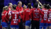 ŽAL ZBOG PORAZA Selektor i igračice jednoglasno: Hrvatice nas nisu nadigrale ŽAL ZBOG PORAZA Selektor i igračice jednoglasno: Hrvatice nas nisu nadigrale