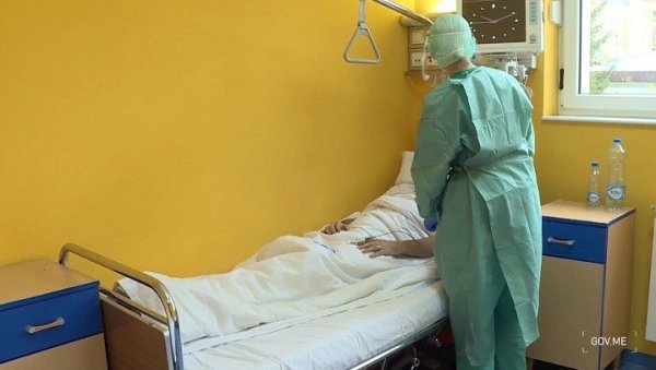 ЗАХВАЛНОСТ СВЕШТЕНСТВА И МОНАШТВА НИКШИЋКИМ МЕДИЦИНАРИМА ЗАХВАЛНОСТ СВЕШТЕНСТВА И МОНАШТВА НИКШИЋКИМ МЕДИЦИНАРИМА