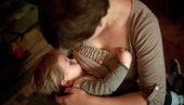 ISTRAŽIVANJE POTVRDILO DA SU BEBE BEZBEDNE: Majčino mleko ne prenosi kovid-19 ISTRAŽIVANJE POTVRDILO DA SU BEBE BEZBEDNE: Majčino mleko ne prenosi kovid-19