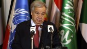 РАТ У УКРАЈИНИ: Француска ће послати лака борбена возила Украјини; Гутерес спреман да посредује у сукобу РАТ У УКРАЈИНИ: Француска ће послати лака борбена возила Украјини; Гутерес спреман да посредује у сукобу