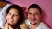 ИЗБО ЈЕ НА СМРТ: Настављено суђење Душану (35) због убиства Виолете (19) ИЗБО ЈЕ НА СМРТ: Настављено суђење Душану (35) због убиства Виолете (19)