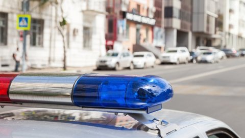 САОБРАЋАЈНА НЕСРЕЋА НА ПАЛИЛУЛИ: Сударили се аутобус ГСП и Хитна помоћ, има повређених САОБРАЋАЈНА НЕСРЕЋА НА ПАЛИЛУЛИ: Сударили се аутобус ГСП и Хитна помоћ, има повређених