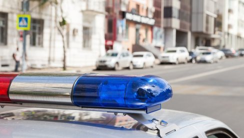 ВОЗИЛИ ПОД ДЕЈСТВОМ АЛКОХОЛА И ДРОГА: Краљевачка полиција искључила из саобраћаја седам возача