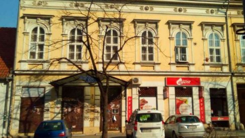 СМРТ УМЕТНОСТИ, ЖИВЕЛА УМЕТНОСТ: Почиње Бијенале уметности у Панчеву СМРТ УМЕТНОСТИ, ЖИВЕЛА УМЕТНОСТ: Почиње Бијенале уметности у Панчеву