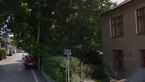НА ПРОДАЈУ ЗГРАДА НА САВСКОМ ВЕНЦУ: Београд продаје објекат у Сурдуличкој улици НА ПРОДАЈУ ЗГРАДА НА САВСКОМ ВЕНЦУ: Београд продаје објекат у Сурдуличкој улици