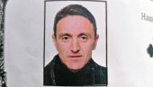 MILOVAN UCENJIVAO RADOVANOVU ŽENU? Detalji istrage ubistva kod Osečine MILOVAN UCENJIVAO RADOVANOVU ŽENU? Detalji istrage ubistva kod Osečine