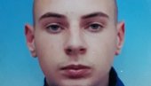 ОСАМ ГОДИНА ЗА УБИСТВО СТЕФАНА КОЦИЋА: Апелациони суд у Нишу донео пресуду Дејану Митићу ОСАМ ГОДИНА ЗА УБИСТВО СТЕФАНА КОЦИЋА: Апелациони суд у Нишу донео пресуду Дејану Митићу