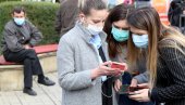 ПОСКУПЉЕЊЕ МОБИЛНЕ ТЕЛЕФОНИЈЕ: Под којим условима корисници могу да раскину уговор ПОСКУПЉЕЊЕ МОБИЛНЕ ТЕЛЕФОНИЈЕ: Под којим условима корисници могу да раскину уговор