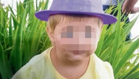 СЛИКА ИЗ СУДНИЦЕ: Овако данас изгледа убица мале Луне (ФОТО) СЛИКА ИЗ СУДНИЦЕ: Овако данас изгледа убица мале Луне (ФОТО)