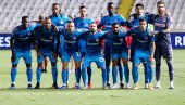 OLIMPIJAKOS NE GUBI U DERBIJU: Miloš Stanimirović trener i menadžer iz Atine (Grčka 1) OLIMPIJAKOS NE GUBI U DERBIJU: Miloš Stanimirović trener i menadžer iz Atine (Grčka 1)