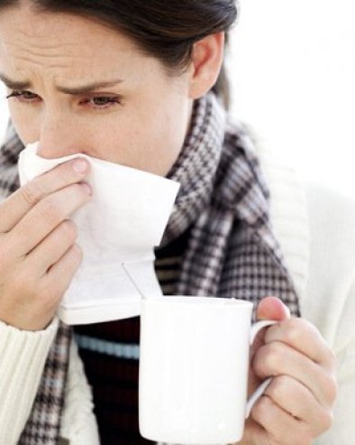 РЕГИСТРОВАНО 11.378 СЛУЧАЈЕВА: Епидемиолошки извештај у Београду, за прошлу недељу