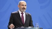 PAŠINJAN PUTUJE KOD ERDOGANA: Premijer Jermenije ide na inauguraciju turskog predsednika PAŠINJAN PUTUJE KOD ERDOGANA: Premijer Jermenije ide na inauguraciju turskog predsednika