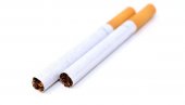 CIGARETE POSKUPLJUJU OD SUTRA: Evo za koliko će skočiti cena paklice