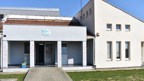 REKORDNIH 216 NOVIH SLUČAJEVA KORONE Raste broj zaraženih u Kolubarskom okrugu REKORDNIH 216 NOVIH SLUČAJEVA KORONE Raste broj zaraženih u Kolubarskom okrugu